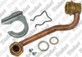 VAILLANT WSS Tube d'eau chaude