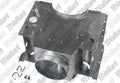 VAILLANT WSS Anti-refouleur