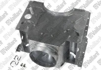 VAILLANT WSS Anti-refouleur
