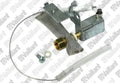 BRULEUR VAILLANT Electrode d'allumage