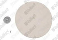 Vaillant WSS plaque d'isolation 10 mm moer/ ring