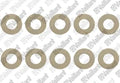 VAILLANT WSS Joint plat, (x10)