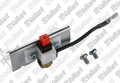 ALLUMAGE VAILLANT piezo