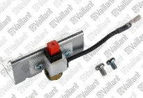 ALLUMAGE VAILLANT piezo