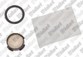 VAILLANT WSS Filtre gaz, joint