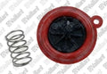MEMBRANE VAILLANT pour mag 11-0/0 XZ