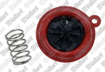 MEMBRANE VAILLANT pour mag 11-0/0 XZ