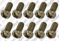 VAILLANT WSS Vis, (x10)