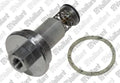 VAILLANT WSS Embout magnetique