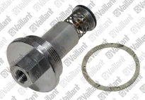 VAILLANT WSS Embout magnetique