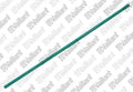 VAILLANT WSS Tube, L=919mm, D=18mm