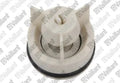 VAILLANT WSS Raccord