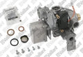 VAILLANT WSS Vanne