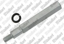 VAILLANT Verlengstuk