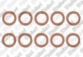 VAILLANT WSS Joint plat, (x10)