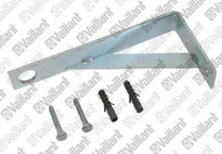 VAILLANT WSS Etrier de retenue
