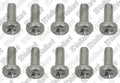 VAILLANT WSS Vis, (x10)