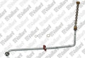 VAILLANT WSS Raccord gaz