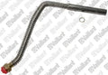 VAILLANT WSS Raccord gaz