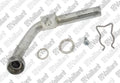 VAILLANT WSS Tube gaz