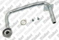 VAILLANT WSS Tube