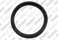 Vaillant WSS joint 60 epdm