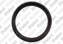 Vaillant WSS joint 60 epdm