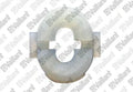 VAILLANT WSS Clip plastique