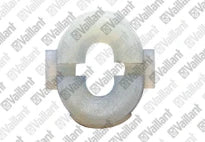 VAILLANT WSS Clip plastique