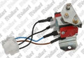 VAILLANT micro-schakelaar VCW 180-240E