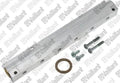 VAILLANT WSS Rampe injecteurs