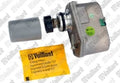 Vaillant WSS servomoteur Vaillant
