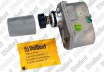 Vaillant WSS servomoteur Vaillant