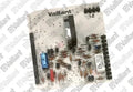 VAILLANT WSS Circuit imprimé