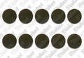 JOINT VAILLANT set 10pc