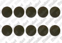 JOINT VAILLANT set 10pc