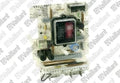 VAILLANT bedieningsprint hybrid VC 180-242E