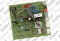 VAILLANT WSS Circuit imprimé