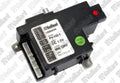 CIRCUIT IMPRIME D'ALLUMAGE VAILLANT mag be/lu 14-0-0-gx