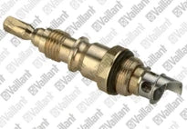 REGULATEUR TEMPERATU VAILLANT MAG 24/XZ,XI,GXI R1