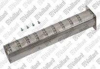 VAILLANT WSS Accroche flamme