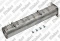VAILLANT WSS Accroche flamme