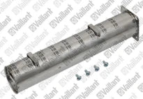VAILLANT WSS Accroche flamme