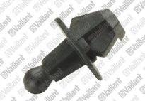 VAILLANT WSS Cheville de fixation