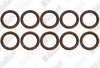 JOINT VAILLANT Joint torique (x10)
