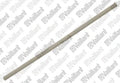 VAILLANT WSS Tube, L=597mm, D=18mm