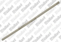 VAILLANT WSS Tube, L=597mm, D=18mm