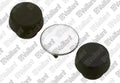 VAILLANT Stop (set)