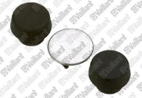 VAILLANT Stop (set)