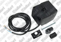 VAILLANT WSS Servo-vanne